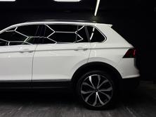 VW Tiguan 2.0 TDI SCR 4Motion DSG *AHK*, Diesel, Occasioni / Usate, Automatico - 6
