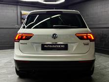 VW Tiguan 2.0 TDI SCR 4Motion DSG *AHK*, Diesel, Occasioni / Usate, Automatico - 7
