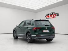 VW Tiguan 2.0 TDI SCR Highline4Motion DSG, Diesel, Occasion / Gebraucht, Automatik - 3