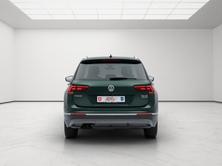 VW Tiguan 2.0 TDI SCR Highline4Motion DSG, Diesel, Occasion / Gebraucht, Automatik - 4