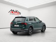VW Tiguan 2.0 TDI SCR Highline4Motion DSG, Diesel, Occasion / Gebraucht, Automatik - 5