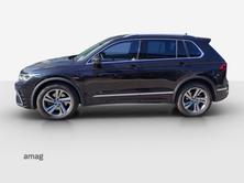 VW Tiguan R-Line SELECTION PHEV, Hybride Intégral Essence/Électricité, Occasion / Utilisé, Automatique - 2