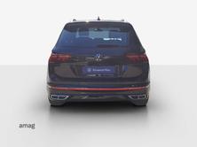 VW Tiguan R-Line SELECTION PHEV, Hybride Intégral Essence/Électricité, Occasion / Utilisé, Automatique - 4