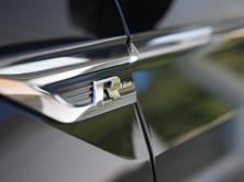 VW Tiguan 2.0 TSI Highline DSG, Essence, Occasion / Utilisé, Automatique - 5