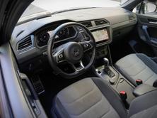 VW Tiguan 2.0 TSI Highline DSG, Essence, Occasion / Utilisé, Automatique - 6