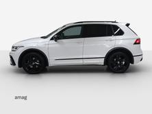 VW Tiguan R-Line SELECTION PHEV, Hybride Intégral Essence/Électricité, Occasion / Utilisé, Automatique - 2