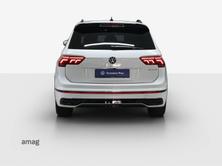 VW Tiguan R-Line SELECTION PHEV, Hybride Intégral Essence/Électricité, Occasion / Utilisé, Automatique - 4