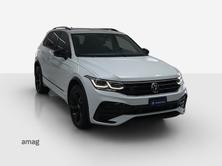 VW Tiguan R-Line SELECTION PHEV, Hybride Intégral Essence/Électricité, Occasion / Utilisé, Automatique - 6