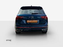 VW Tiguan R-Line, Essence, Occasion / Utilisé, Automatique - 4