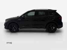 VW Tiguan R-Line SELECTION, Diesel, Occasion / Utilisé, Automatique - 2