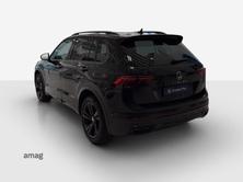 VW Tiguan R-Line SELECTION, Diesel, Occasion / Utilisé, Automatique - 3