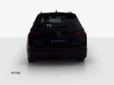 VW Tiguan R-Line SELECTION, Diesel, Occasion / Utilisé, Automatique - 4