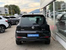 VW Tiguan 2.0 TSI SportStyle Tiptronic, Petrol, Second hand / Used, Automatic - 4