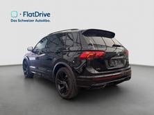 VW Tiguan 2.0TSI R-Line 4Motion DSG Black Style - Anhängeku, Benzina, Occasioni / Usate, Automatico - 3