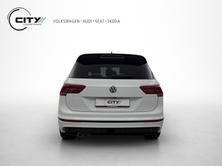 VW Tiguan 2.0 TSI Highline R-Line DSG, Benzin, Occasion / Gebraucht, Automatik - 4