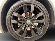 VW Tiguan 2.0 TSI Highline R-Line DSG, Benzin, Occasion / Gebraucht, Automatik - 6