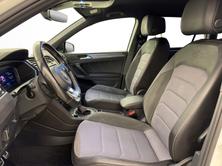 VW Tiguan 2.0 TSI Highline R-Line DSG, Benzin, Occasion / Gebraucht, Automatik - 7