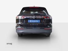 VW Tiguan Life, Petrol, Second hand / Used, Automatic - 4