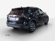 VW Tiguan Life, Petrol, Second hand / Used, Automatic - 5