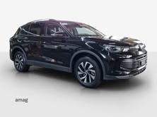 VW Tiguan Life, Petrol, Second hand / Used, Automatic - 6