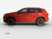 VW Tiguan R-Line, Diesel, Second hand / Used, Automatic - 2