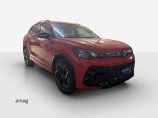 VW Tiguan R-Line, Diesel, Second hand / Used, Automatic - 6