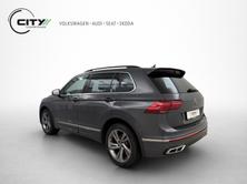 VW Tiguan 1.4 TSI PHEV R-Line DSG, Plug-in-Hybrid Benzina/Elettrica, Occasioni / Usate, Automatico - 3