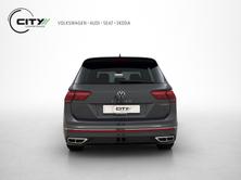 VW Tiguan 1.4 TSI PHEV R-Line DSG, Plug-in-Hybrid Benzina/Elettrica, Occasioni / Usate, Automatico - 4