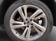 VW Tiguan 1.4 TSI PHEV R-Line DSG, Plug-in-Hybrid Benzina/Elettrica, Occasioni / Usate, Automatico - 6