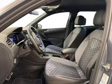 VW Tiguan 1.4 TSI PHEV R-Line DSG, Plug-in-Hybrid Benzina/Elettrica, Occasioni / Usate, Automatico - 7