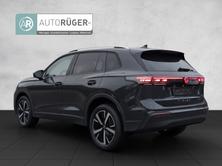 VW Tiguan 2.0 TSI United DSG 4Motion, Petrol, Second hand / Used, Automatic - 4