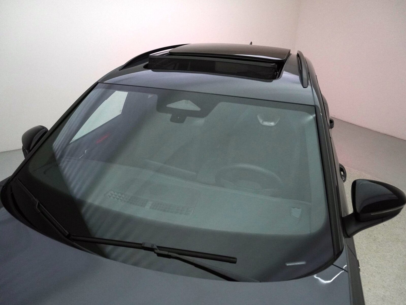 VW Tiguan 2.0 TSI DSG R-Line Black Style 4Motion, Essence, Occasion / Utilisé, Automatique - 7