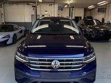 VW Tiguan Allspace 1.5 TSI Life DSG *GRATIS SERVICE*, Benzina, Occasioni / Usate, Automatico - 3