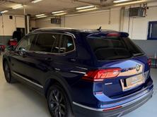 VW Tiguan Allspace 1.5 TSI Life DSG *GRATIS SERVICE*, Benzina, Occasioni / Usate, Automatico - 5