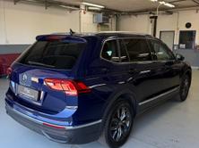VW Tiguan Allspace 1.5 TSI Life DSG *GRATIS SERVICE*, Benzina, Occasioni / Usate, Automatico - 6