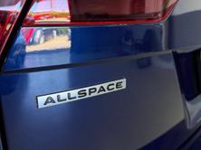 VW Tiguan Allspace 1.5 TSI Life DSG *GRATIS SERVICE*, Benzina, Occasioni / Usate, Automatico - 7