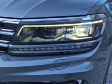 VW Tiguan 2.0 TDI R-LINE 4Motion DSG, Diesel, Occasion / Gebraucht, Automatik - 2