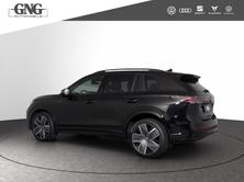 VW Tiguan R-Line UNITED, Essence, Occasion / Utilisé, Automatique - 2