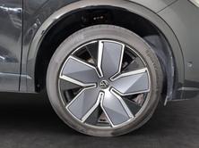 VW Tiguan R-Line UNITED, Essence, Occasion / Utilisé, Automatique - 5