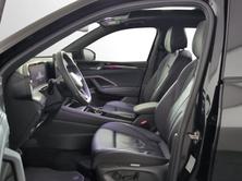 VW Tiguan R-Line UNITED, Essence, Occasion / Utilisé, Automatique - 6