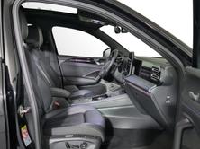 VW Tiguan R-Line UNITED, Essence, Occasion / Utilisé, Automatique - 7