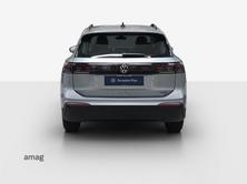 VW Tiguan Life, Benzin, Occasion / Gebraucht, Automatik - 4