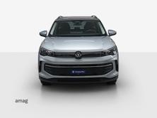 VW Tiguan Life, Benzin, Occasion / Gebraucht, Automatik - 7