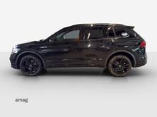 VW Tiguan Allspace PA R-Line, Diesel, Occasion / Gebraucht, Automatik - 2