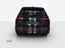 VW Tiguan Allspace PA R-Line, Diesel, Occasion / Gebraucht, Automatik - 4