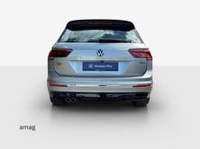 VW Tiguan Highline, Petrol, Second hand / Used, Automatic - 4