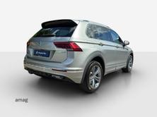 VW Tiguan Highline, Petrol, Second hand / Used, Automatic - 5