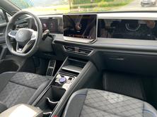 VW Tiguan 2.0 TDI SCR R-Line 4Motion DSG, Diesel, Second hand / Used, Automatic - 6