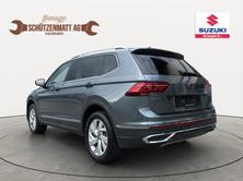 VW Tiguan Allspace 2.0 TDI SCR Elegance 4Motion DSG, Diesel, Occasioni / Usate, Automatico - 3