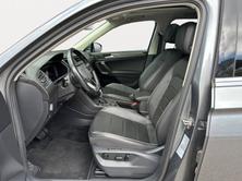 VW Tiguan Allspace 2.0 TDI SCR Elegance 4Motion DSG, Diesel, Occasioni / Usate, Automatico - 4
